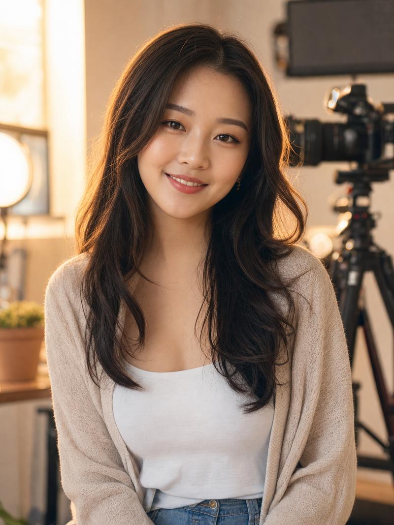 91