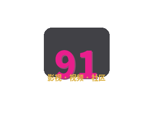 91